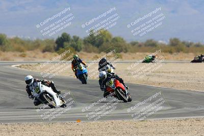 media/Mar-23-2025-CVMA (Sun) [[674f32b282]]/Race 4-Amateur Supersport MW/